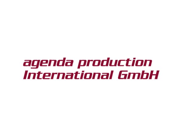 Agenda