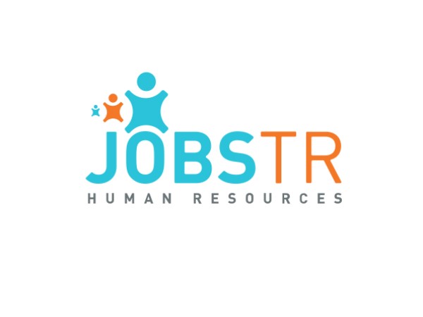 Jobstr