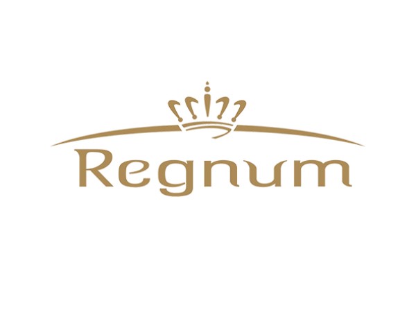 Regnum