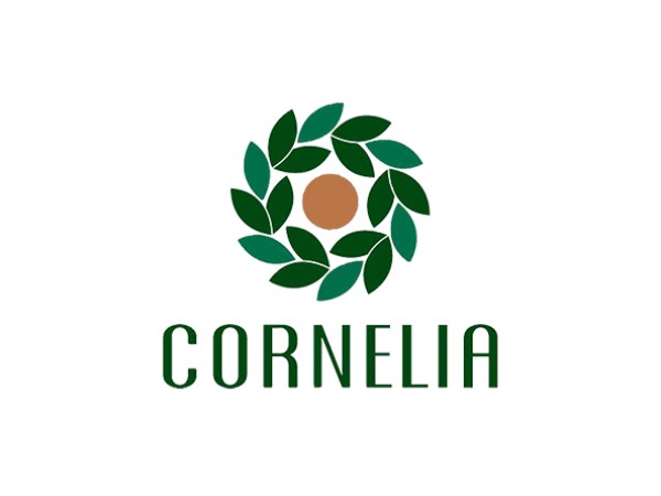 Cornelia