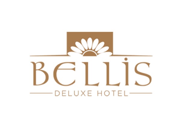 Bellis
