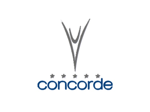 Concorde