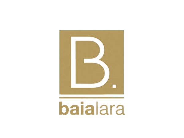 Baia