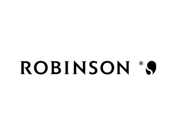 Robinson